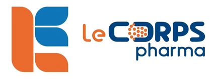 LeCorps Pharma